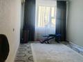 4-комнатная квартира · 90 м² · 3/5 этаж, 27-й мкр — 5 за 28 млн ₸ в Актау — фото 8