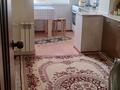 4-комнатная квартира · 90 м² · 3/5 этаж, 27-й мкр — 5 за 28 млн ₸ в Актау — фото 10