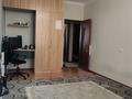 4-комнатная квартира · 90 м² · 3/5 этаж, 27-й мкр — 5 за 28 млн ₸ в Актау — фото 11