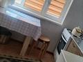 4-комнатная квартира · 90 м² · 3/5 этаж, 27-й мкр — 5 за 28 млн ₸ в Актау — фото 12