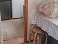 4-комнатная квартира · 90 м² · 3/5 этаж, 27-й мкр — 5 за 28 млн ₸ в Актау — фото 13