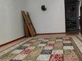 4-комнатная квартира · 90 м² · 3/5 этаж, 27-й мкр — 5 за 28 млн ₸ в Актау — фото 2
