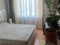 4-комнатная квартира · 90 м² · 3/5 этаж, 27-й мкр — 5 за 28 млн ₸ в Актау — фото 4