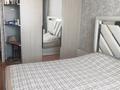 4-комнатная квартира · 90 м² · 3/5 этаж, 27-й мкр — 5 за 28 млн ₸ в Актау — фото 5