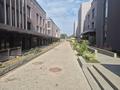 3-бөлмелі пәтер · 98.7 м² · 1/3 қабат, Култобе 24/1-24/10, бағасы: 80 млн ₸ в Алматы, Бостандыкский р-н — фото 2