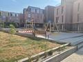 3-бөлмелі пәтер · 98.7 м² · 1/3 қабат, Култобе 24/1-24/10, бағасы: 80 млн ₸ в Алматы, Бостандыкский р-н — фото 12