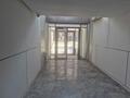 3-бөлмелі пәтер · 98.7 м² · 1/3 қабат, Култобе 24/1-24/10, бағасы: 80 млн ₸ в Алматы, Бостандыкский р-н — фото 13