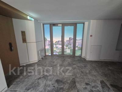 3-бөлмелі пәтер · 98.7 м² · 1/3 қабат, Култобе 24/1-24/10, бағасы: 80 млн ₸ в Алматы, Бостандыкский р-н