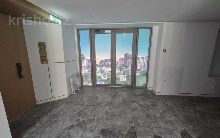 3-бөлмелі пәтер · 98.7 м² · 1/3 қабат, Култобе 24/1-24/10, бағасы: 80 млн ₸ в Алматы, Бостандыкский р-н — фото 14