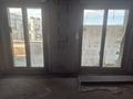 3-бөлмелі пәтер · 98.7 м² · 1/3 қабат, Култобе 24/1-24/10, бағасы: 80 млн ₸ в Алматы, Бостандыкский р-н — фото 14