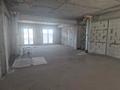 3-бөлмелі пәтер · 98.7 м² · 1/3 қабат, Култобе 24/1-24/10, бағасы: 80 млн ₸ в Алматы, Бостандыкский р-н — фото 15
