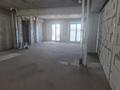 3-бөлмелі пәтер · 98.7 м² · 1/3 қабат, Култобе 24/1-24/10, бағасы: 80 млн ₸ в Алматы, Бостандыкский р-н — фото 3