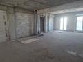 3-бөлмелі пәтер · 98.7 м² · 1/3 қабат, Култобе 24/1-24/10, бағасы: 80 млн ₸ в Алматы, Бостандыкский р-н — фото 7