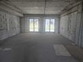 3-бөлмелі пәтер · 98.7 м² · 1/3 қабат, Култобе 24/1-24/10, бағасы: 80 млн ₸ в Алматы, Бостандыкский р-н — фото 8
