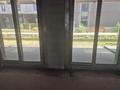 3-бөлмелі пәтер · 98.7 м² · 1/3 қабат, Култобе 24/1-24/10, бағасы: 80 млн ₸ в Алматы, Бостандыкский р-н — фото 9