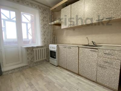 2-комнатная квартира · 52 м² · 4/6 этаж, Победы за 22.8 млн 〒 в Костанае