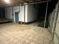 Дача · 2 комнаты · 70 м² · 8 сот., Бейбитшилик 8б за 25 млн 〒 в Талгаре — фото 14
