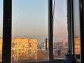 1-комнатная квартира · 36.8 м² · 8/9 этаж, мкр Аксай-3 за 26.5 млн ₸ в Алматы, Ауэзовский р-н — фото 10