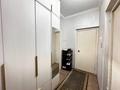 1-комнатная квартира · 36.8 м² · 8/9 этаж, мкр Аксай-3 за 26.5 млн ₸ в Алматы, Ауэзовский р-н — фото 5