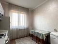 1-комнатная квартира · 36.8 м² · 8/9 этаж, мкр Аксай-3 за 26.5 млн ₸ в Алматы, Ауэзовский р-н — фото 7