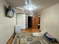 2-комнатная квартира · 45 м² · 3/5 этаж, Жансугурова за 16.5 млн ₸ в Талдыкоргане — фото 2