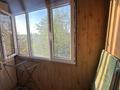 2-комнатная квартира · 45 м² · 3/5 этаж, Жансугурова за 16.5 млн ₸ в Талдыкоргане — фото 9
