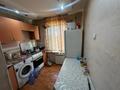 2-комнатная квартира · 45 м² · 3/5 этаж, Жансугурова за 16.5 млн ₸ в Талдыкоргане — фото 5