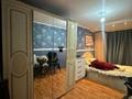 2-комнатная квартира · 45 м² · 3/5 этаж, Жансугурова за 16.5 млн ₸ в Талдыкоргане — фото 3