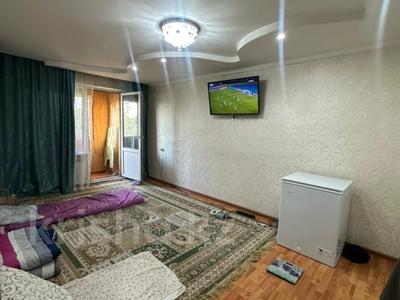 2-комнатная квартира · 45 м² · 3/5 этаж, Жансугурова за 16.5 млн ₸ в Талдыкоргане