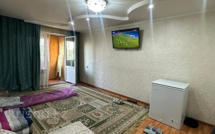 2-комнатная квартира · 45 м² · 3/5 этаж, Жансугурова за 16.5 млн ₸ в Талдыкоргане — фото 7