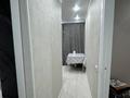 2-бөлмелі пәтер · 44.7 м² · 2/5 қабат, гоголя, бағасы: 24.5 млн ₸ в Костанае — фото 9