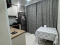 2-бөлмелі пәтер · 44.7 м² · 2/5 қабат, гоголя, бағасы: 24.5 млн ₸ в Костанае — фото 5