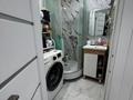 2-бөлмелі пәтер · 44.7 м² · 2/5 қабат, гоголя, бағасы: 24.5 млн ₸ в Костанае — фото 6