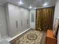 2-бөлмелі пәтер · 44.7 м² · 2/5 қабат, гоголя, бағасы: 24.5 млн ₸ в Костанае — фото 8