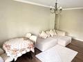 3-комнатная квартира · 59.9 м² · 3/4 этаж, Достык 103/31а — Достык Омарова за 59 млн ₸ в Алматы, Медеуский р-н