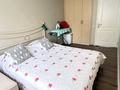 3-комнатная квартира · 59.9 м² · 3/4 этаж, Достык 103/31а — Достык Омарова за 59 млн ₸ в Алматы, Медеуский р-н — фото 10