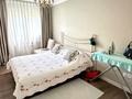 3-комнатная квартира · 59.9 м² · 3/4 этаж, Достык 103/31а — Достык Омарова за 59 млн ₸ в Алматы, Медеуский р-н — фото 2