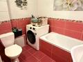 3-комнатная квартира · 59.9 м² · 3/4 этаж, Достык 103/31а — Достык Омарова за 59 млн ₸ в Алматы, Медеуский р-н — фото 3