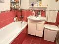 3-комнатная квартира · 59.9 м² · 3/4 этаж, Достык 103/31а — Достык Омарова за 59 млн ₸ в Алматы, Медеуский р-н — фото 5