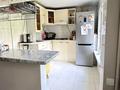 3-комнатная квартира · 59.9 м² · 3/4 этаж, Достык 103/31а — Достык Омарова за 59 млн ₸ в Алматы, Медеуский р-н — фото 6