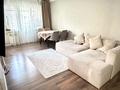 3-комнатная квартира · 59.9 м² · 3/4 этаж, Достык 103/31а — Достык Омарова за 59 млн ₸ в Алматы, Медеуский р-н — фото 7