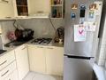 3-комнатная квартира · 59.9 м² · 3/4 этаж, Достык 103/31а — Достык Омарова за 59 млн ₸ в Алматы, Медеуский р-н — фото 8