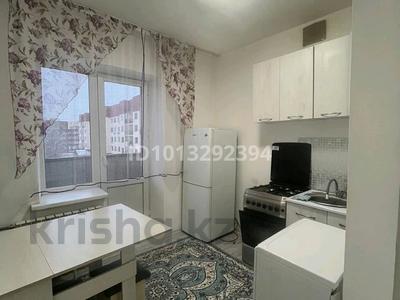 1-комнатная квартира · 34 м² · 4/4 этаж, Ивушка 16 за 15 млн ₸ в Конаеве