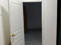 1-бөлмелі пәтер · 34 м² · 4/4 қабат, Ивушка 16, бағасы: 15 млн ₸ в Конаеве — фото 2