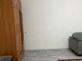 1-бөлмелі пәтер · 34 м² · 4/4 қабат, Ивушка 16, бағасы: 15 млн ₸ в Конаеве — фото 4
