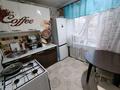 2-комнатная квартира · 42 м² · 3/5 этаж, 2 мкр 30 — 3 этаж за 6.5 млн ₸ в Степногорске — фото 10