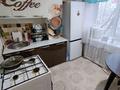 2-комнатная квартира · 42 м² · 3/5 этаж, 2 мкр 30 — 3 этаж за 6.5 млн ₸ в Степногорске — фото 11