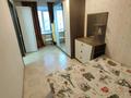 2-комнатная квартира · 42 м² · 3/5 этаж, 2 мкр 30 — 3 этаж за 6.5 млн ₸ в Степногорске — фото 13