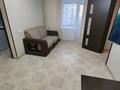 2-комнатная квартира · 42 м² · 3/5 этаж, 2 мкр 30 — 3 этаж за 6.5 млн ₸ в Степногорске — фото 2