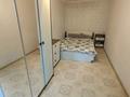 2-комнатная квартира · 42 м² · 3/5 этаж, 2 мкр 30 — 3 этаж за 6.5 млн ₸ в Степногорске — фото 3